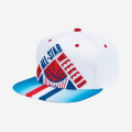 Mitchell & Ness NBA '91 All-Star Weekend Crop Snapback