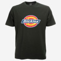 Dickies Horseshoe Tee
