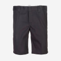 Dickies 11 Inch Slim Straight Work Short