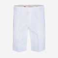 Dickies 11 Inch Slim Straight Work Short