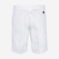 Dickies 11 Inch Slim Straight Work Short