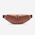 Nike Heritage Hip Pack - BA5750 605