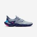 Nike Free RN 5.0 - AQ1289 400