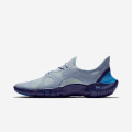 Nike Free RN 5.0
