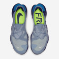 Nike Free RN 5.0