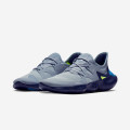 Nike Free RN 5.0