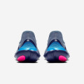 Nike Free RN 5.0
