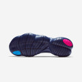 Nike Free RN 5.0