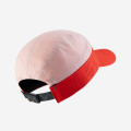 Nike ACG Tailwind Visor Cap