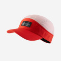 Nike ACG Tailwind Visor Cap - BV1049 634