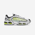 Nike Air Max Tailwind IV - AQ2567 100