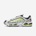 Nike Air Max Tailwind IV