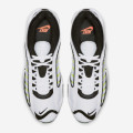 Nike Air Max Tailwind IV