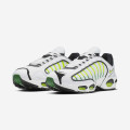 Nike Air Max Tailwind IV