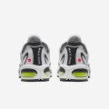 Nike Air Max Tailwind IV
