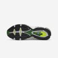 Nike Air Max Tailwind IV