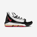 Nike LeBron XVI "Remix" SB