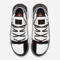 Nike LeBron XVI "Remix" SB