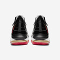 Nike LeBron XVI "Remix" SB