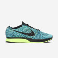 Nike Flyknit Racer - 526628 401