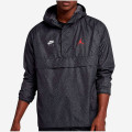 Air Jordan Sportswear Wings 1988 Anorak