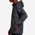 Air Jordan Sportswear Wings 1988 Anorak