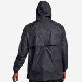 Air Jordan Sportswear Wings 1988 Anorak