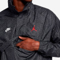 Air Jordan Sportswear Wings 1988 Anorak