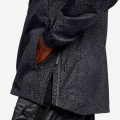 Air Jordan Sportswear Wings 1988 Anorak
