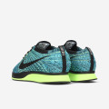 Nike Flyknit Racer
