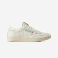 Reebok Club C 1985 TV