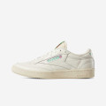 Reebok Club C 1985 TV