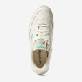 Reebok Club C 1985 TV