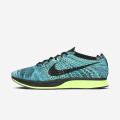 Nike Flyknit Racer