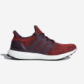 adidas UltraBOOST 4.0