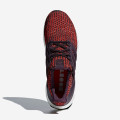adidas UltraBOOST 4.0