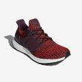 adidas UltraBOOST 4.0