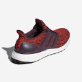 adidas UltraBOOST 4.0