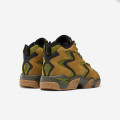 atmos x Reebok Fly Mobius