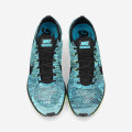 Nike Flyknit Racer