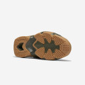 atmos x Reebok Fly Mobius