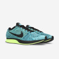 Nike Flyknit Racer