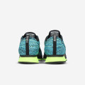 Nike Flyknit Racer
