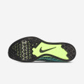 Nike Flyknit Racer