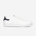 adidas Stan Smith - M20325