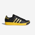 adidas Forest Hills