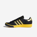 adidas Forest Hills