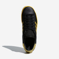 adidas Forest Hills