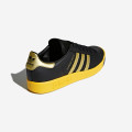 adidas Forest Hills