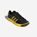 adidas Forest Hills